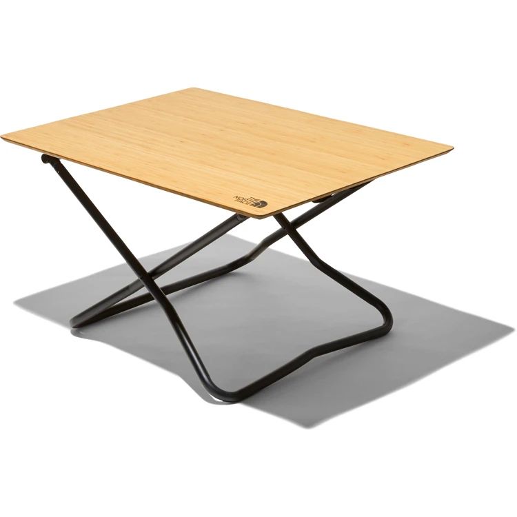 THE NORTH FACE TNFキャンプテーブル NN31900