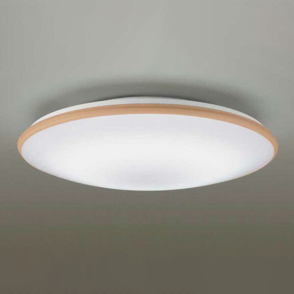 楽天市場】大光電機 ダイコウデンキ ～8畳用 LEDシーリングライト DXL