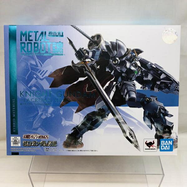楽天市場】プレックス B-CLUB ガンダムヒロインシリーズ6 ルー・ルカ