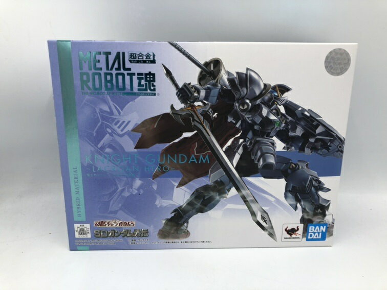 楽天市場】バンダイ SDX 太陽騎士ゴッドガンダム | 価格比較