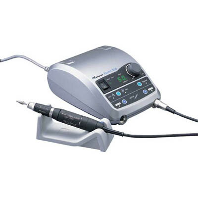 楽天市場】シーフォース Twister X マイクログラインダー