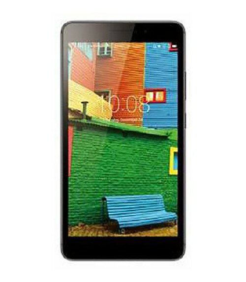 ZTE Libero 5G A003ZT ホワイト　SIMフリー Amazon | SIMフリー Ymobile ワイモバイル Libero 5G [ホワイト