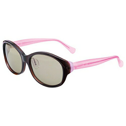 楽天市場】グローブライド ダイワ TLX005 トゥルービュースポーツ