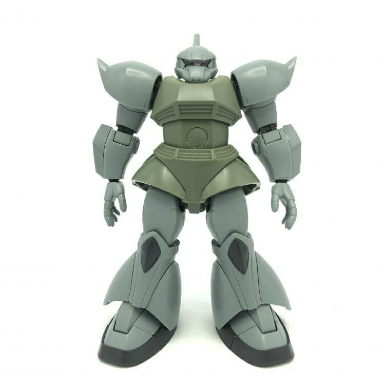 楽天市場】BANDAI SPIRITS ROBOT魂 SIDE MS MS-14A 量産型