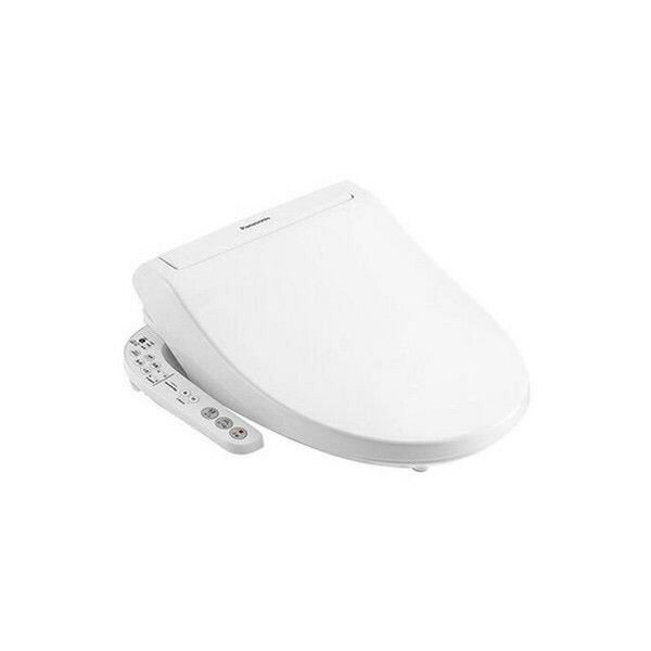 楽天市場】パナソニックオペレーショナルエクセレンス Panasonic 温水
