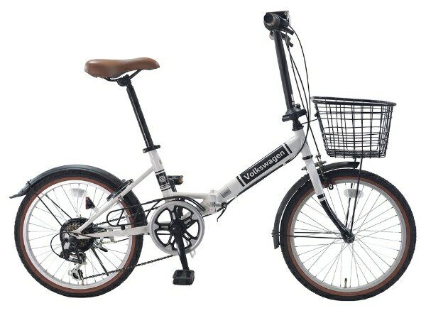 オオトモフォルクスワ-ゲン 612yFaKbXGL._UF350,350_QL50_.jpg