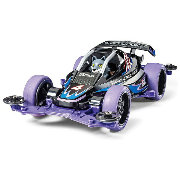 楽天市場】タミヤ 1／32 ミニ四駆ワイルド・ウィリスJr | 価格