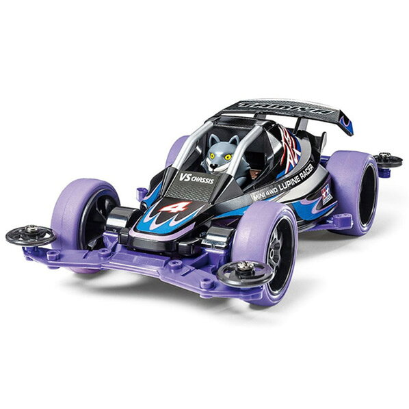 楽天市場】タミヤ 1／32 ミニ四駆ワイルド・ウィリスJr | 価格