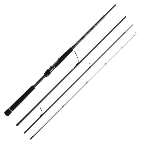 ダイワ モアザン ワイズメン 113M/MH ウインドストーム ダイワ モアザン ワイズメン 113M/MH (ロッド・釣竿) 価格比較 - 価格.com