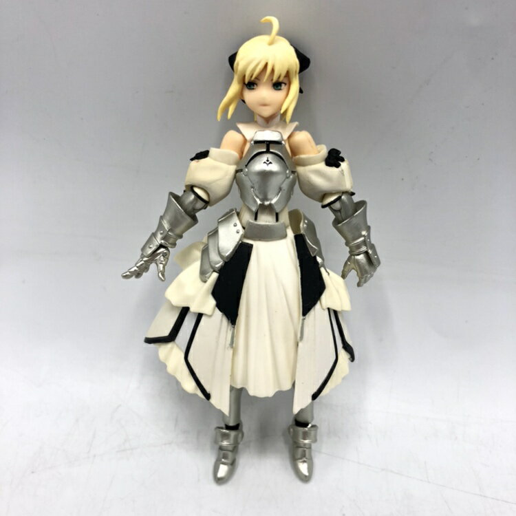 楽天市場】マックスファクトリー Fate／Grand