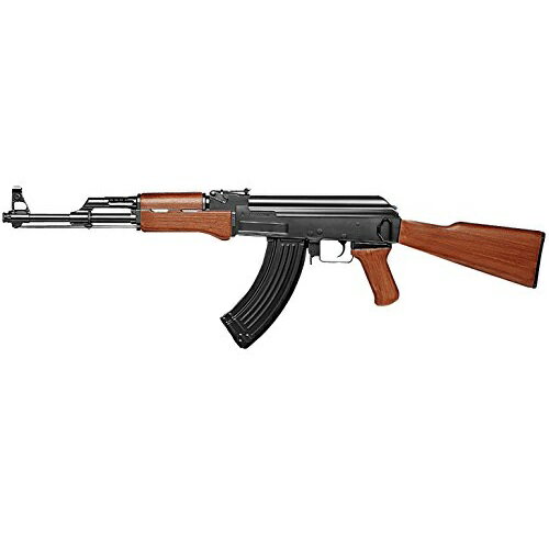 電動　ＡＫ４７　本体セット