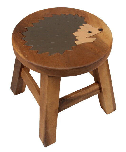 楽天市場】ロータリー.ヒロ イースね 300万ドルのイス インテリア