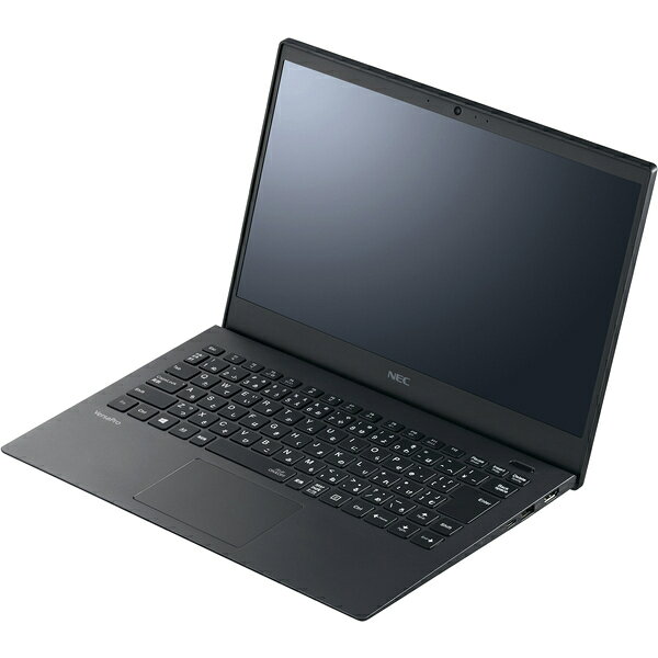 楽天市場】日本電気 NEC PC-VKT16GXG6XN5 VersaPro タイプVG Core i5
