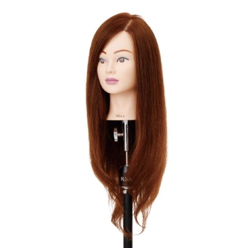 楽天市場】レジーナ レジーナ ウィッグスタンド RH-200 | 価格比較