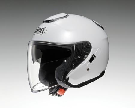 楽天市場】SHOEI SHOEI J-CRUISE CORSO TC-5 BK/WH XL | 価格比較