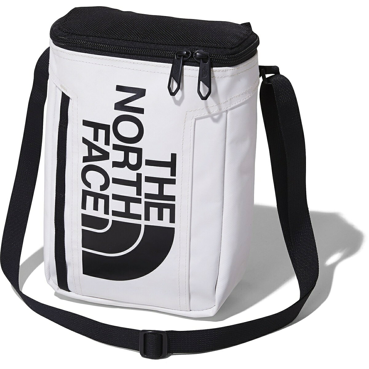 ゴールドウイン THE NORTH FACE ザ・ノースフェイス BC FUSE