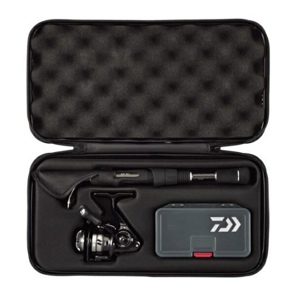 ロッド DAIWA - CP-X2L fedebc9d2752469c730d62c81eb6a7