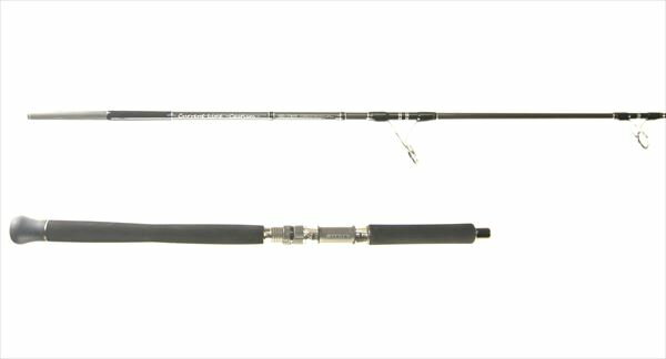 楽天市場】ゼニス ゼニス CURRENT LINE CASTISM カレントライン