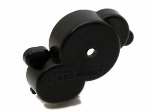 737fd1858b2bc190334394ff157fe1