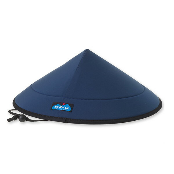 楽天市場】エイアンドエフ KAVU カブー Chillba チルバ ONE SIZE