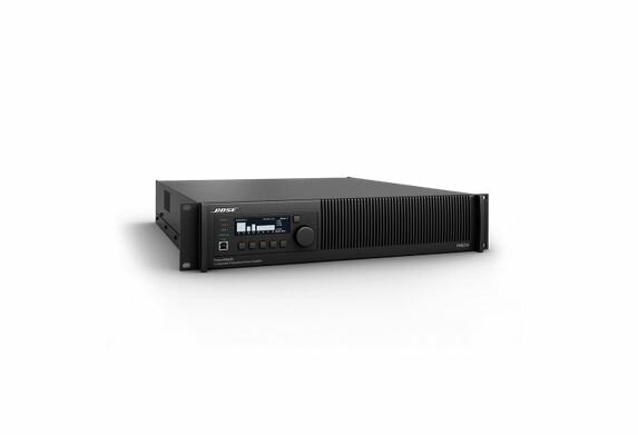 楽天市場】ボーズ(同) BOSE パワーアンプ 2705MX | 価格比較 楽天市場】ボーズ(同) BOSE パワーアンプ 2705MX | 価格比較