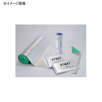 楽天市場】NORDISK ノルディスク Faxe4用 フットプリント 107153 Faxe