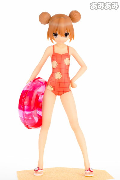 楽天市場】マックスファクトリー フィギュア 1/8PVC 逢坂大河