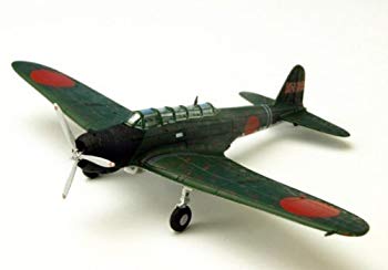 楽天市場】青島文化教材社 青島文化教材社 フィギュア 新世紀