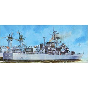 ニチモ　1/200 護衛艦 なつぐも 楽天市場】ニチモ 1/200 自衛艦 なつぐも | 価格比較 - 商品価格ナビ