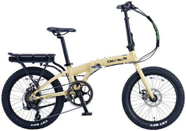 【新品】電動クロスバイク BENELLI MANTUS 27 MANTUS 27 CITY | ベネリ 電動アシスト自転車