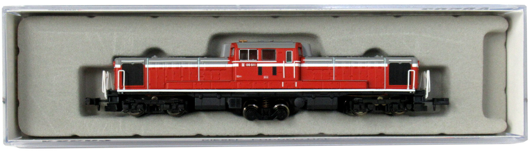Takara Tomy - プラレール S-51 8620形蒸気機関車 SL人吉号(動力付き) 鉄道模型 タカラトミー Amazon.co.jp: プラレール S-51 8620形蒸気機関車 SL人吉号