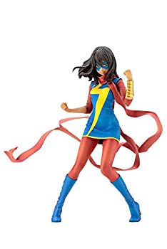 楽天市場】メガハウス G.E.M.シリーズ 金色のガッシュベル！！ ブラゴ