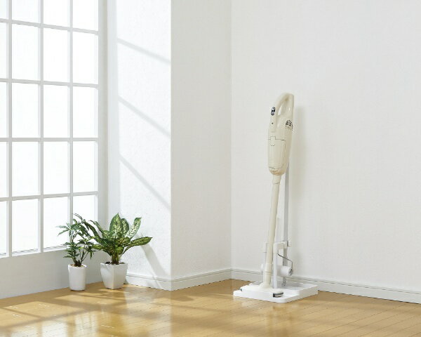 伸晃 マルチクリーナースタンド ホワイト CSJMWマルチクリ-ナ-スタンドW