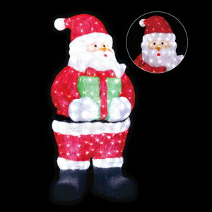 ジェフコム LEDジョイントモチーフ SJ-F05-JT