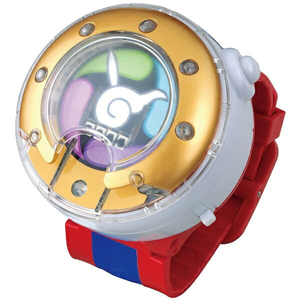 楽天市場】バンダイ DX妖怪ウォッチ フミちゃんVer.(1セット) | 価格
