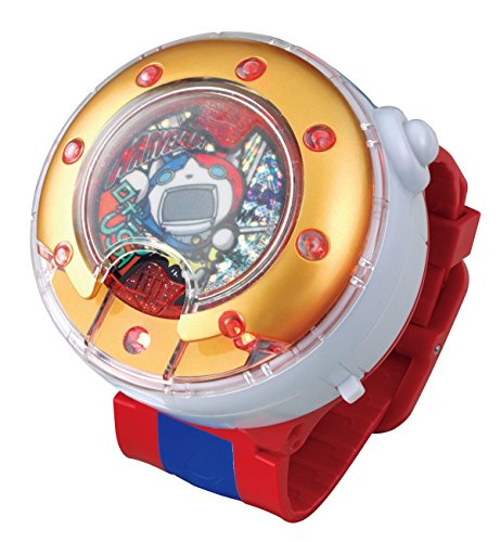 楽天市場】バンダイ DX妖怪ウォッチ フミちゃんVer.(1セット) | 価格