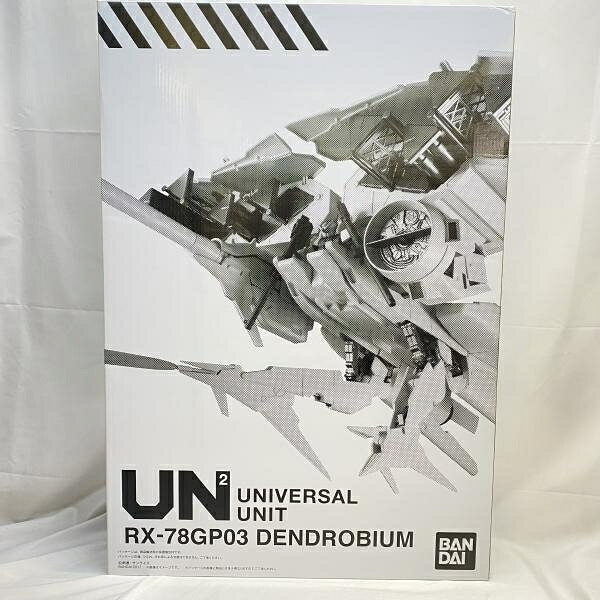 楽天市場】バンダイ 1／400ガンダム試作3号機VSノイエジール