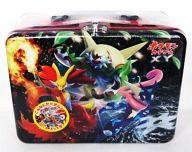 楽天市場】ポケモン ポケモンカードゲームBW EXバトルブースト