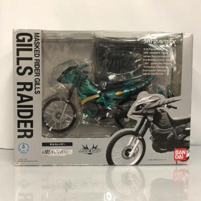魂ウェブ限定　ロックマンX VAVA Amazon.co.jp: D-Arts ロックマンX VAVA 魂ウェブ限定 : おもちゃ