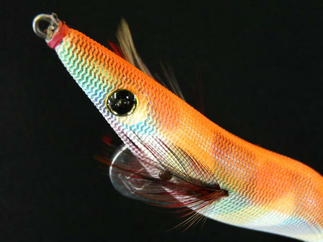 楽天市場】ブリーデン ブリーデン BREADEN EGIMARU エギマル シャロー