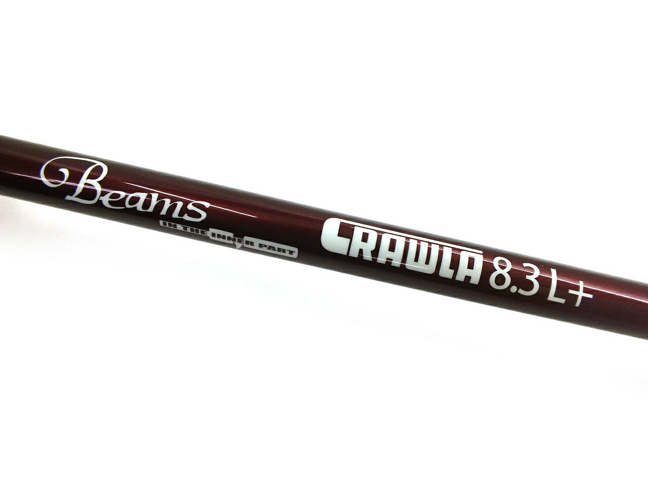 楽天市場】デプス デプス Deps サイドワインダー HGC-73XX/FE スラップ