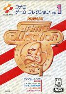 MSX　カートリッジROMソフト　ジャイロダイン Yahoo!オークション - MSX 箱付 カートリッジROMソフト ジャイロダイン