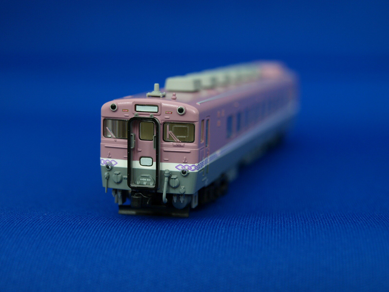 楽天市場】マイクロエース A3391 キヤE193系 East i-D 3両セット