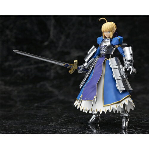 楽天市場】Fate/stay night セイバー 約束された勝利の剣