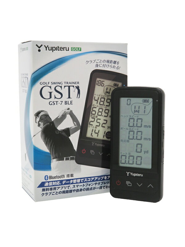 楽天市場】コルグ KORG/コルグ RM-01 GOLF SWING TRAINER Rhythm