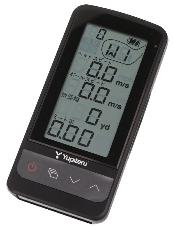 楽天市場】ユピテル YUPITERU ゴルフナビ YGN7000 | 価格比較 - 商品