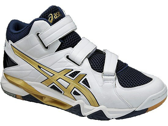 楽天市場】アシックス アシックス asics サイバーゼロ CYBERZERO