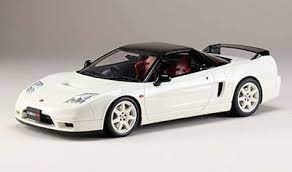 楽天市場】ホビージャパン 1/43 ホンダ N-ONE RS プレミアムイエロー