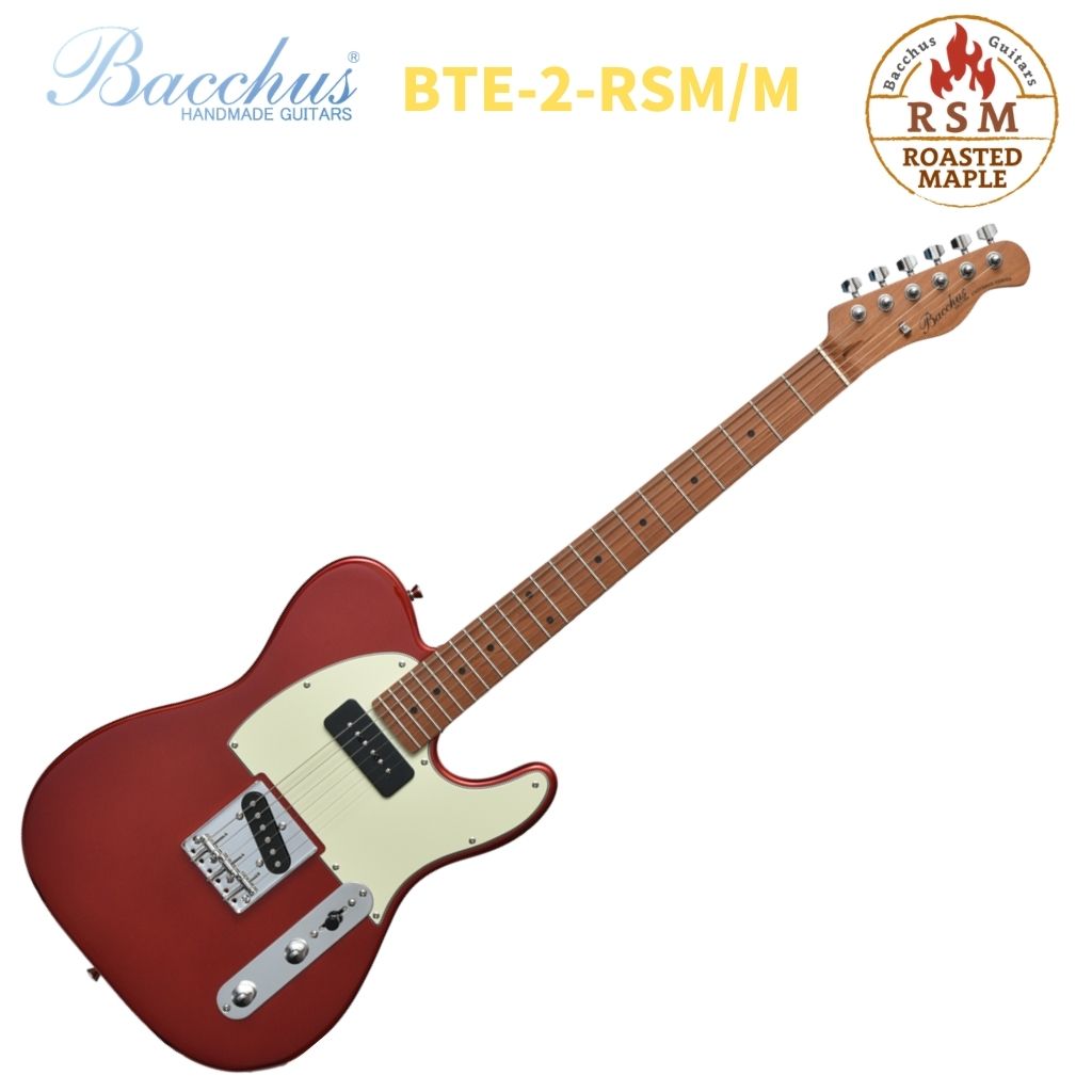 楽天市場】Martin / マーチン OMCPA4 エレアコギター | 価格比較