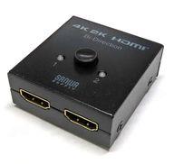 サンワサプライ サンワサプライ HDMIセレクター HDMI